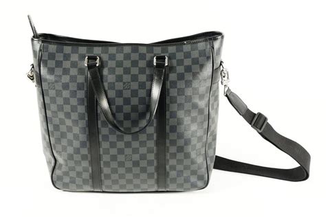 black and grey checkered louis vuitton|Louis Vuitton designer purses.